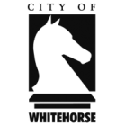 Whitehorse City Council