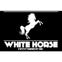 WHITE HORSE ENT.