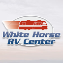 White Horse RV Center