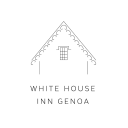 The White House B & B