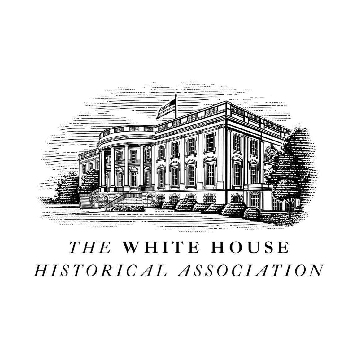 The White House Historical Association