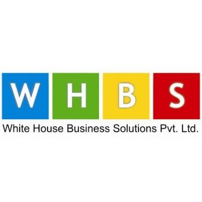 White House Business Solutions