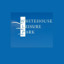 Whitehouse Leisure Park