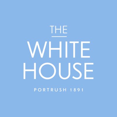 WhiteHouse