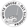 White House Products