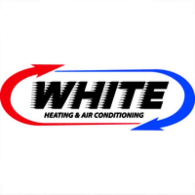 White Heating