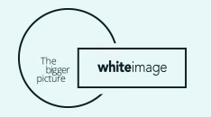 White Image