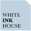 White Ink House