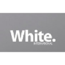 White International Co