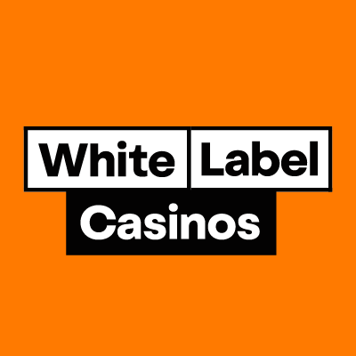 White Label Casinos