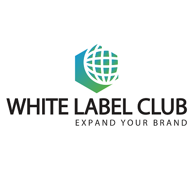 White Label Club