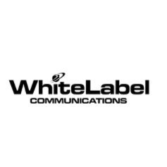 White Label Communications