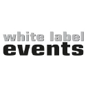 White Label Events