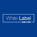 White Label Expo