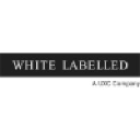 White Labelled