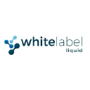 White Label Liquid