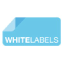 WhiteLabels ApS