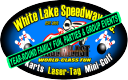 White Lake Speedway