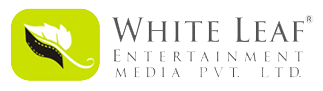 White Leaf Entertainment Media Pvt