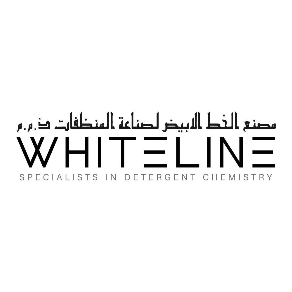 Whiteline Detergent Factory