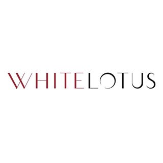 White Lotus