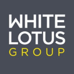 White Lotus Group