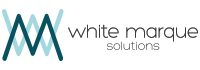 White Marque Solutions