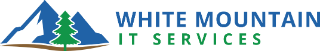 White Mountain IT Services