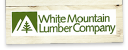 White Mountain Lumber