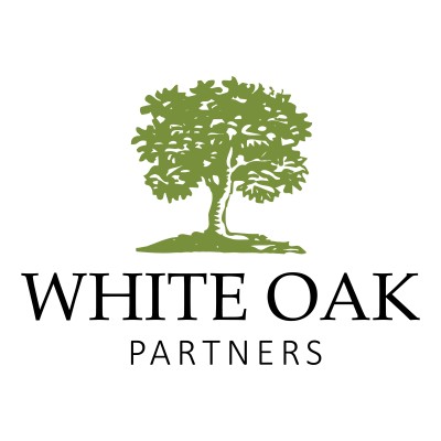 White Oak Partners