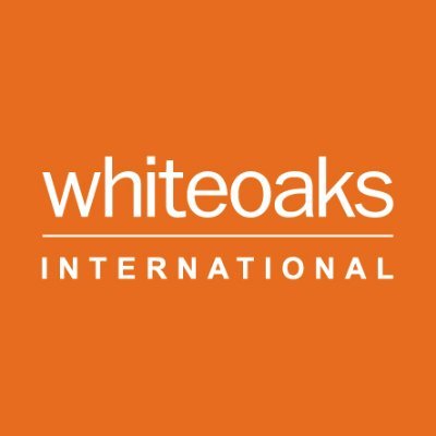 Whiteoaks International