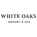 White Oaks Conference Resort & Spa