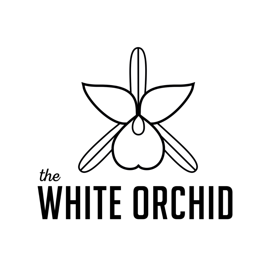 White Orchid Interiors