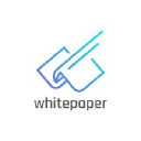 Whitepaper Indonesia