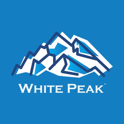 White Peak