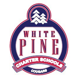 White Pine Charter School