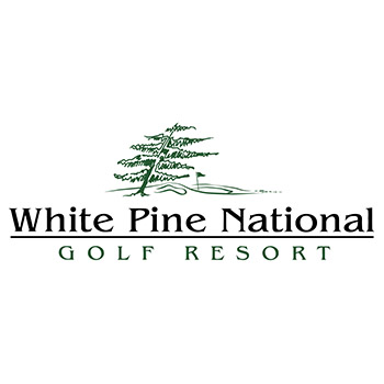 White Pine National Golf Resort