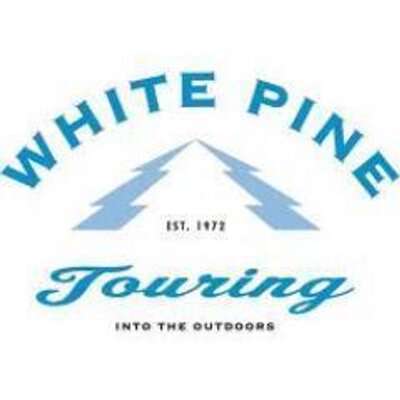 White Pine Touring