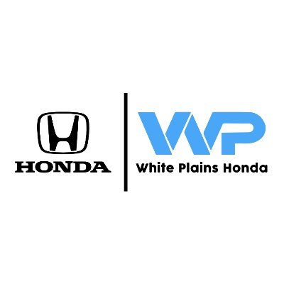 White Plains Honda