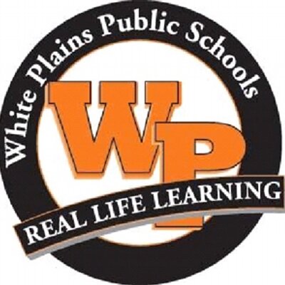 White Plains Public Schools