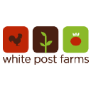 White Post Farms