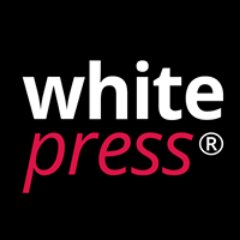 White Press White Press