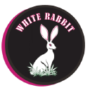 White Rabbit