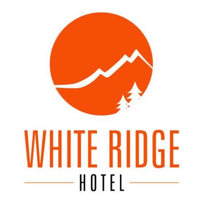 White Ridge Hotel