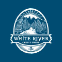 White River Credit Union