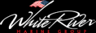 White River Marine Group