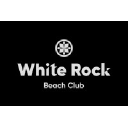 White Rock Beach Club