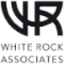 White Rock Networks