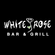 White Rose Bar & Grill