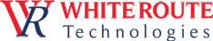 White Route Technologies